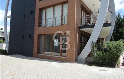 BEYTEPE PREMİUM'DA; ŞAHANE/TERTEMİZ, 4+1, BAHÇEKATI KİRALIK DAİRE