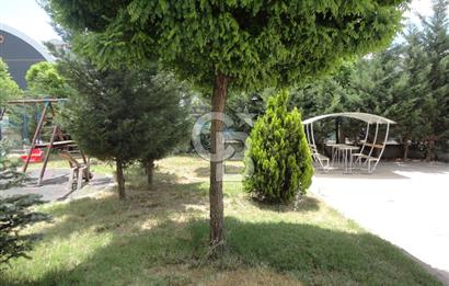 BEYTEPE PREMİUM'DA; ŞAHANE/TERTEMİZ, 4+1, BAHÇEKATI KİRALIK DAİRE