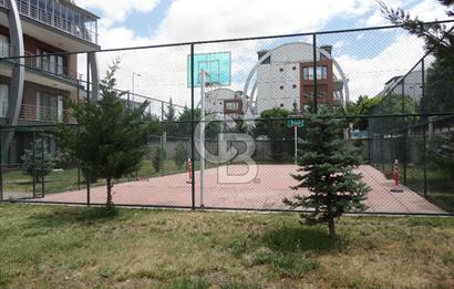 BEYTEPE PREMİUM'DA; ŞAHANE/TERTEMİZ, 4+1, BAHÇEKATI KİRALIK DAİRE