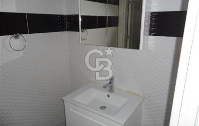 BEYTEPE PREMİUM'DA; ŞAHANE/TERTEMİZ, 4+1, BAHÇEKATI KİRALIK DAİRE