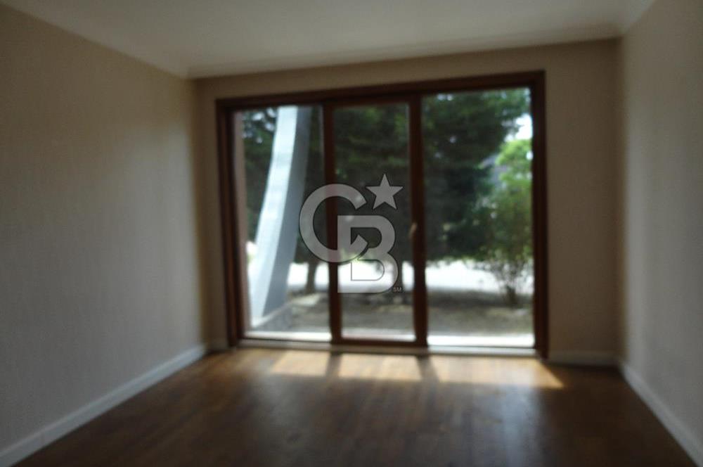 BEYTEPE PREMİUM'DA; ŞAHANE/TERTEMİZ, 4+1, BAHÇEKATI KİRALIK DAİRE