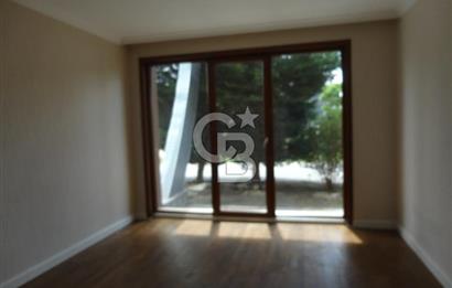 BEYTEPE PREMİUM'DA; ŞAHANE/TERTEMİZ, 4+1, BAHÇEKATI KİRALIK DAİRE