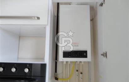 BEYTEPE PREMİUM'DA; ŞAHANE/TERTEMİZ, 4+1, BAHÇEKATI KİRALIK DAİRE