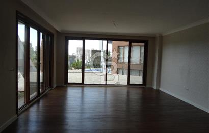 BEYTEPE PREMİUM'DA; ŞAHANE/TERTEMİZ, 4+1, BAHÇEKATI KİRALIK DAİRE