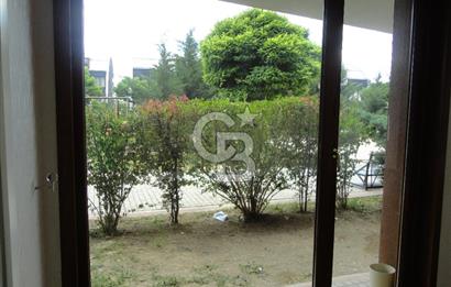 BEYTEPE PREMİUM'DA; ŞAHANE/TERTEMİZ, 4+1, BAHÇEKATI KİRALIK DAİRE