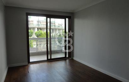 BEYTEPE PREMİUM'DA; ŞAHANE/TERTEMİZ, 4+1, BAHÇEKATI KİRALIK DAİRE