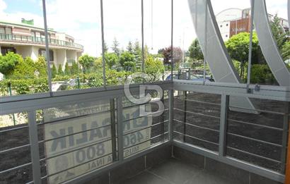 BEYTEPE PREMİUM'DA; ŞAHANE/TERTEMİZ, 4+1, BAHÇEKATI KİRALIK DAİRE