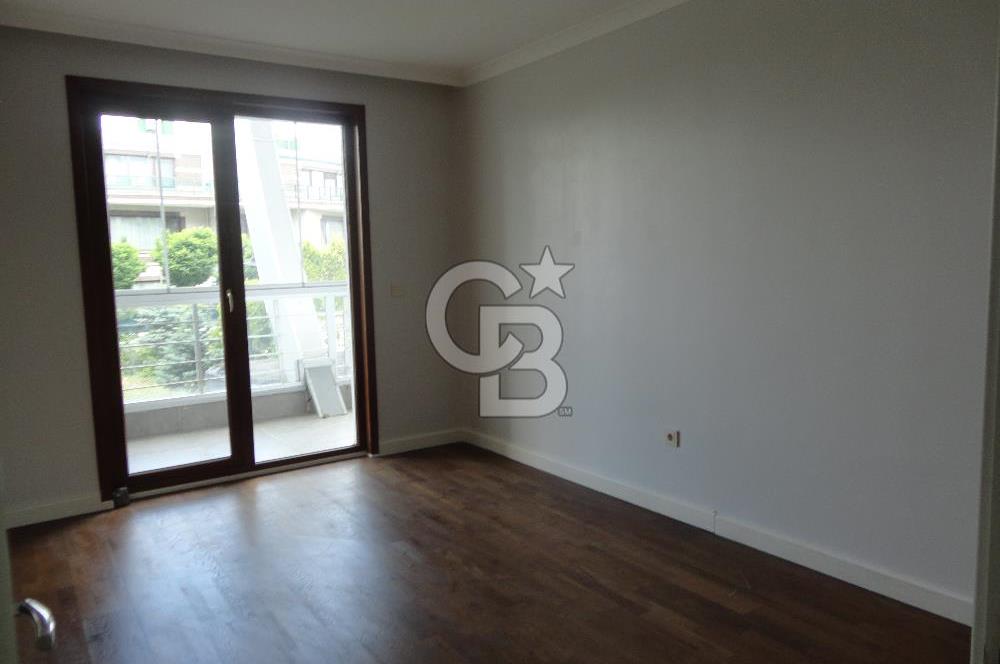 BEYTEPE PREMİUM'DA; ŞAHANE/TERTEMİZ, 4+1, BAHÇEKATI KİRALIK DAİRE