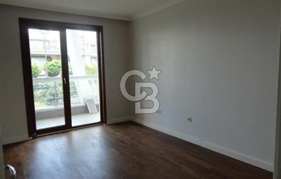 BEYTEPE PREMİUM'DA; ŞAHANE/TERTEMİZ, 4+1, BAHÇEKATI KİRALIK DAİRE