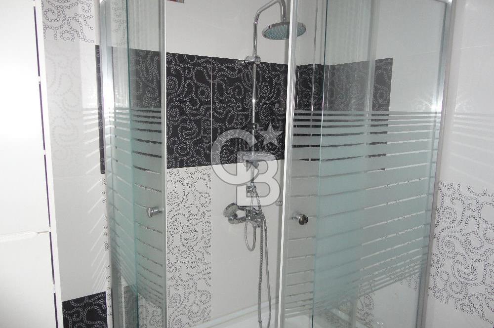BEYTEPE PREMİUM'DA; ŞAHANE/TERTEMİZ, 4+1, BAHÇEKATI KİRALIK DAİRE