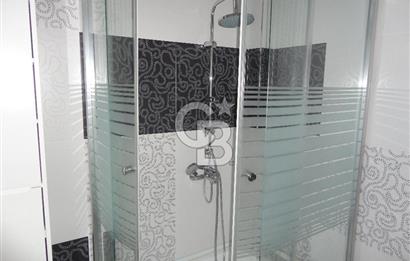 BEYTEPE PREMİUM'DA; ŞAHANE/TERTEMİZ, 4+1, BAHÇEKATI KİRALIK DAİRE