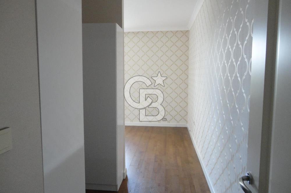 BEYTEPE PREMİUM'DA; ŞAHANE/TERTEMİZ, 4+1, BAHÇEKATI KİRALIK DAİRE