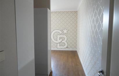 BEYTEPE PREMİUM'DA; ŞAHANE/TERTEMİZ, 4+1, BAHÇEKATI KİRALIK DAİRE