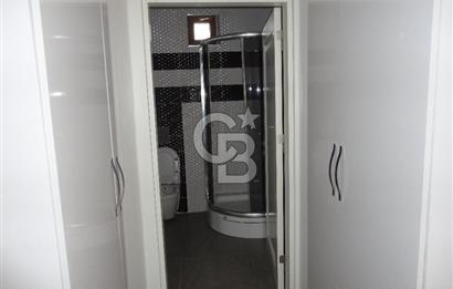 BEYTEPE PREMİUM'DA; ŞAHANE/TERTEMİZ, 4+1, BAHÇEKATI KİRALIK DAİRE