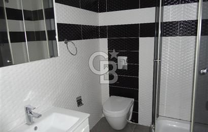 BEYTEPE PREMİUM'DA; ŞAHANE/TERTEMİZ, 4+1, BAHÇEKATI KİRALIK DAİRE