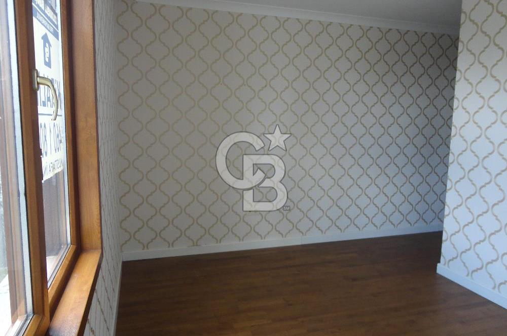 BEYTEPE PREMİUM'DA; ŞAHANE/TERTEMİZ, 4+1, BAHÇEKATI KİRALIK DAİRE