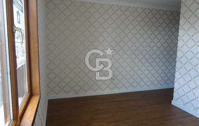 BEYTEPE PREMİUM'DA; ŞAHANE/TERTEMİZ, 4+1, BAHÇEKATI KİRALIK DAİRE