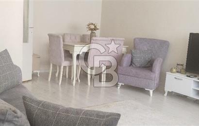 Güngörende satılık 3+1 daire 