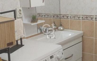 Güngörende satılık 3+1 daire 