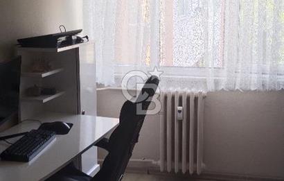 Güngörende satılık 3+1 daire 