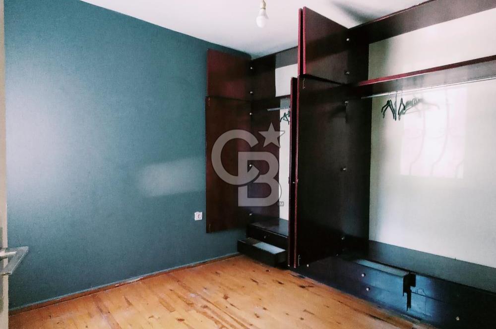 ÖZKANLAR MİGROS YANI SİTE İÇİ 3+1