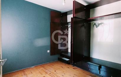 ÖZKANLAR MİGROS YANI SİTE İÇİ 3+1