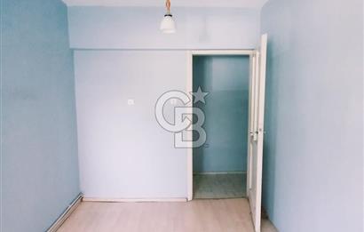 ÖZKANLAR MİGROS YANI SİTE İÇİ 3+1