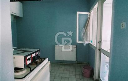 ÖZKANLAR MİGROS YANI SİTE İÇİ 3+1