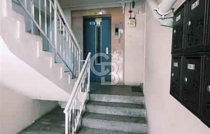 ÖZKANLAR MİGROS YANI SİTE İÇİ 3+1