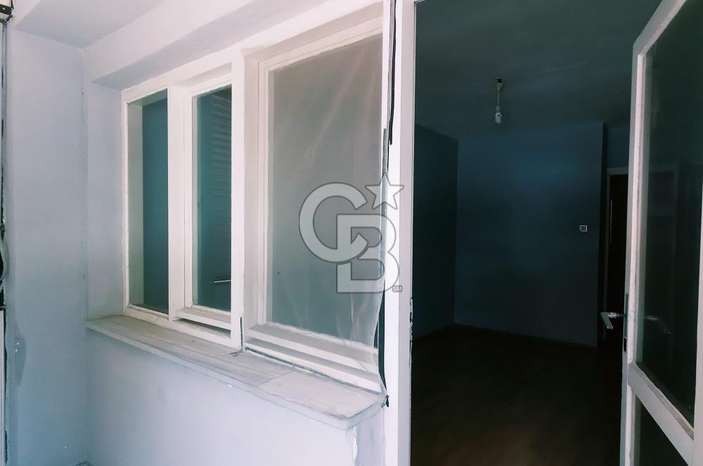 ÖZKANLAR MİGROS YANI SİTE İÇİ 3+1