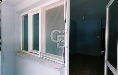 ÖZKANLAR MİGROS YANI SİTE İÇİ 3+1