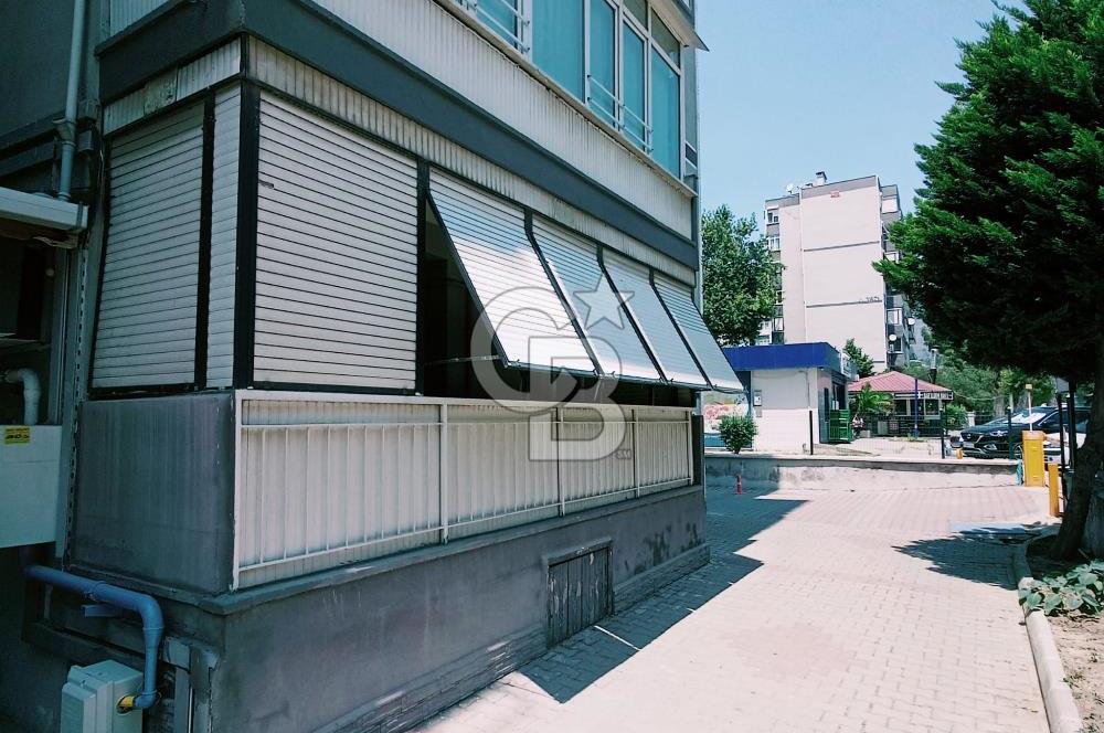 ÖZKANLAR MİGROS YANI SİTE İÇİ 3+1