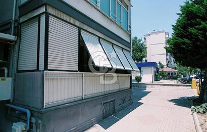 ÖZKANLAR MİGROS YANI SİTE İÇİ 3+1