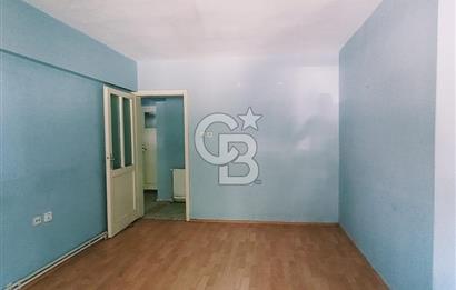ÖZKANLAR MİGROS YANI SİTE İÇİ 3+1