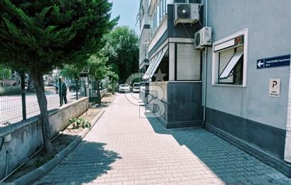 ÖZKANLAR MİGROS YANI SİTE İÇİ 3+1