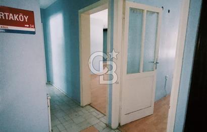 ÖZKANLAR MİGROS YANI SİTE İÇİ 3+1