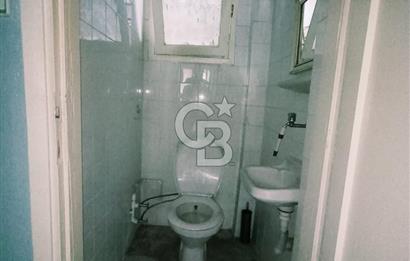 ÖZKANLAR MİGROS YANI SİTE İÇİ 3+1