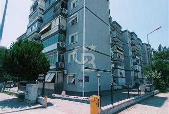 ÖZKANLAR MİGROS YANI SİTE İÇİ 3+1