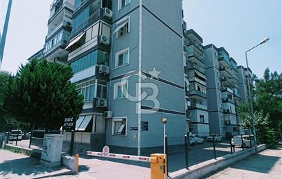 ÖZKANLAR MİGROS YANI SİTE İÇİ 3+1