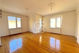 KARTAL ESENTEPE'DE GENİŞ, FERAH 3+1 KİRALIK DAİRE