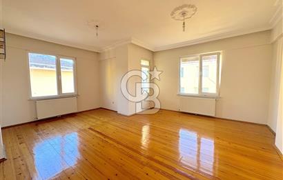 KARTAL ESENTEPE'DE GENİŞ, FERAH 3+1 KİRALIK DAİRE