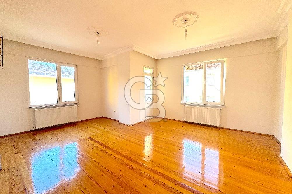 KARTAL ESENTEPE'DE GENİŞ, FERAH 3+1 KİRALIK DAİRE