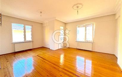 KARTAL ESENTEPE'DE GENİŞ, FERAH 3+1 KİRALIK DAİRE