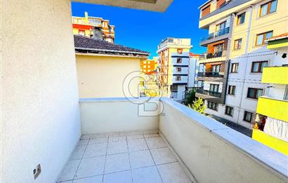 KARTAL ESENTEPE'DE GENİŞ, FERAH 3+1 KİRALIK DAİRE