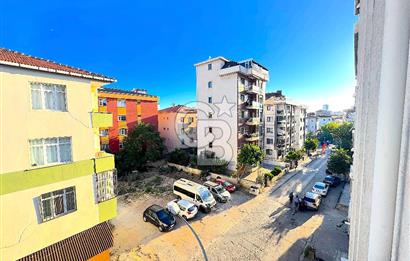 KARTAL ESENTEPE'DE GENİŞ, FERAH 3+1 KİRALIK DAİRE