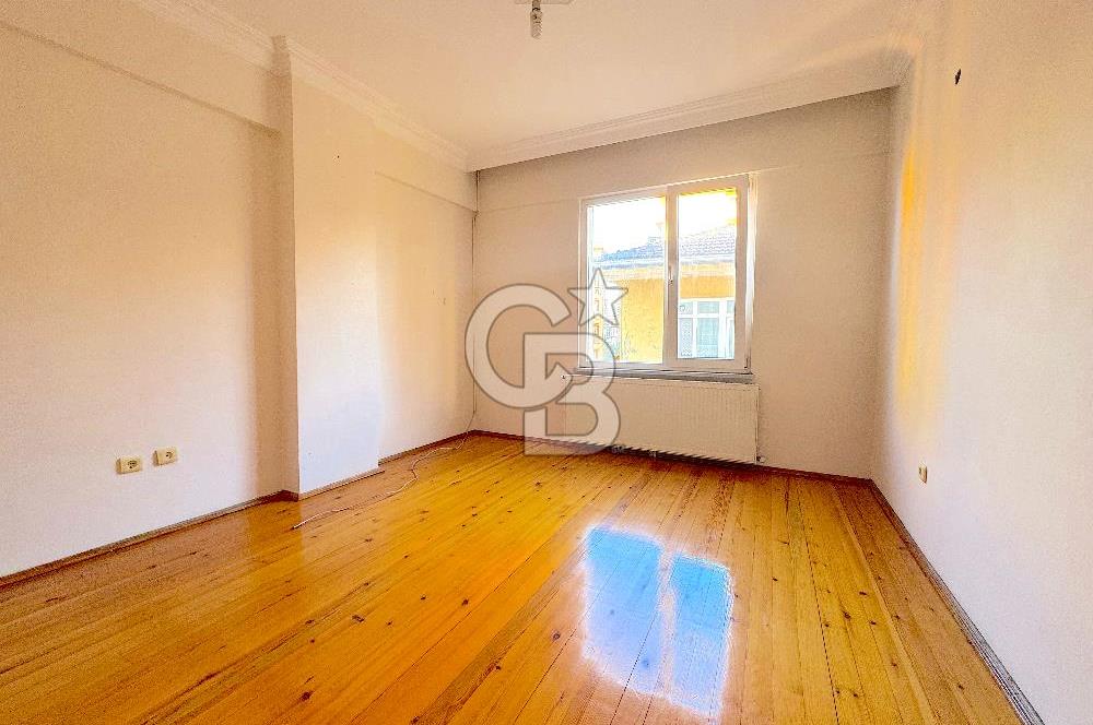 KARTAL ESENTEPE'DE GENİŞ, FERAH 3+1 KİRALIK DAİRE