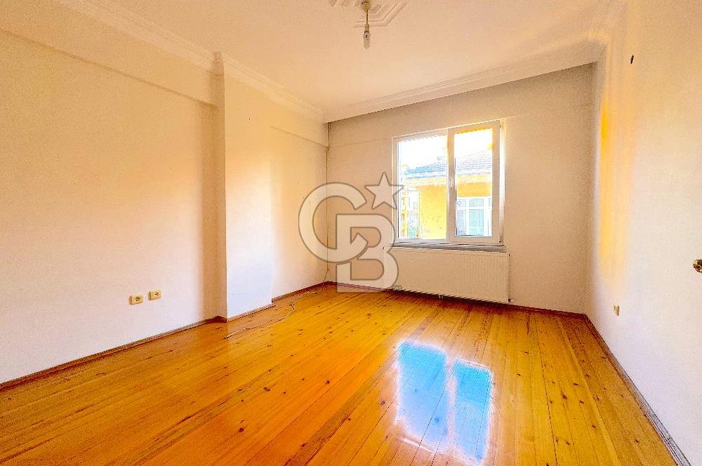 KARTAL ESENTEPE'DE GENİŞ, FERAH 3+1 KİRALIK DAİRE