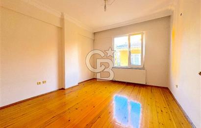 KARTAL ESENTEPE'DE GENİŞ, FERAH 3+1 KİRALIK DAİRE