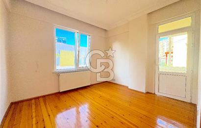 KARTAL ESENTEPE'DE GENİŞ, FERAH 3+1 KİRALIK DAİRE