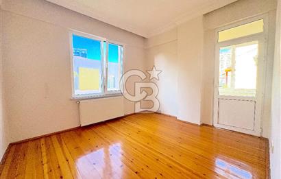KARTAL ESENTEPE'DE GENİŞ, FERAH 3+1 KİRALIK DAİRE